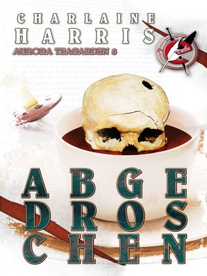 cover image of Abgedroschen